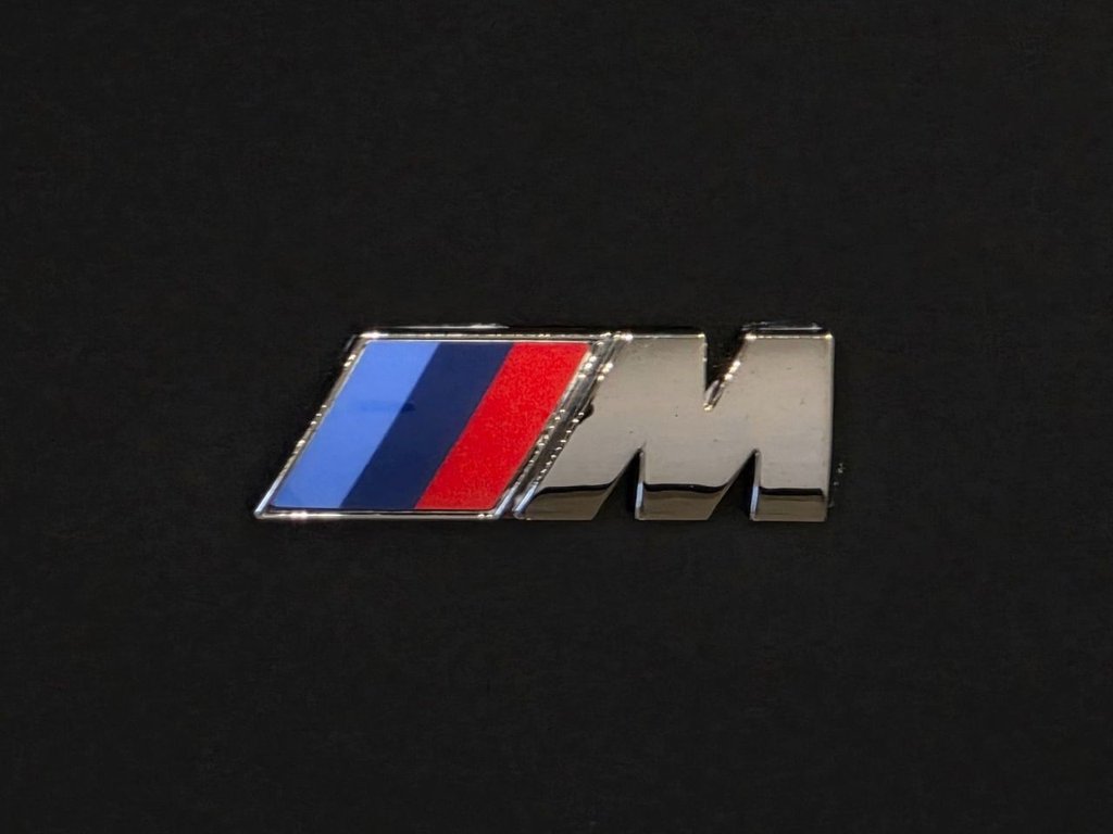 Used BMW X6 2018 for sale - 75877367: Photo 32