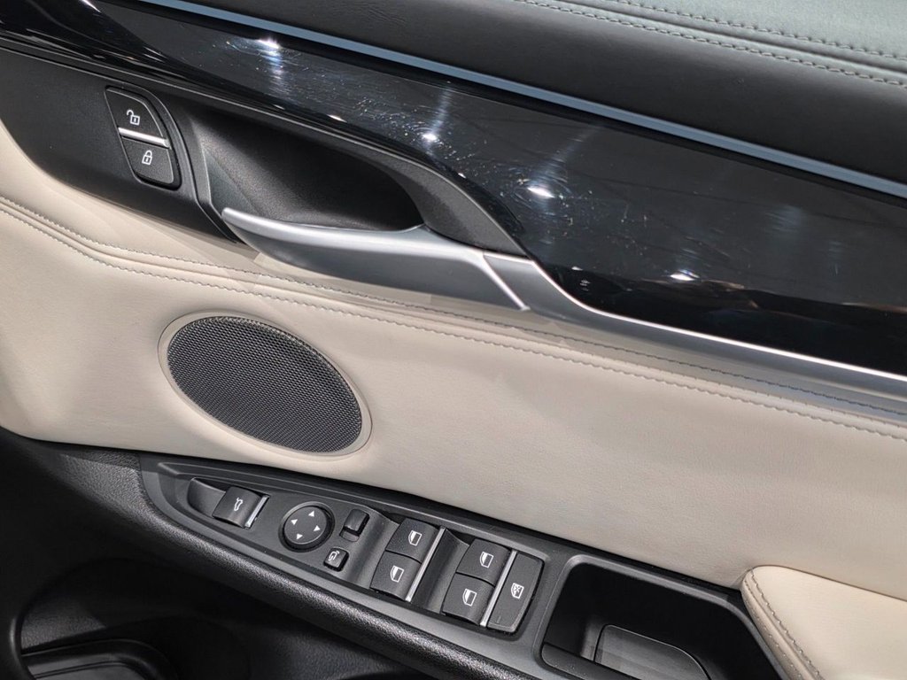 Used BMW X6 2018 for sale - 75877367: Photo 40