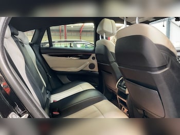 Used BMW X6 2018 for sale - 75877367: Photo