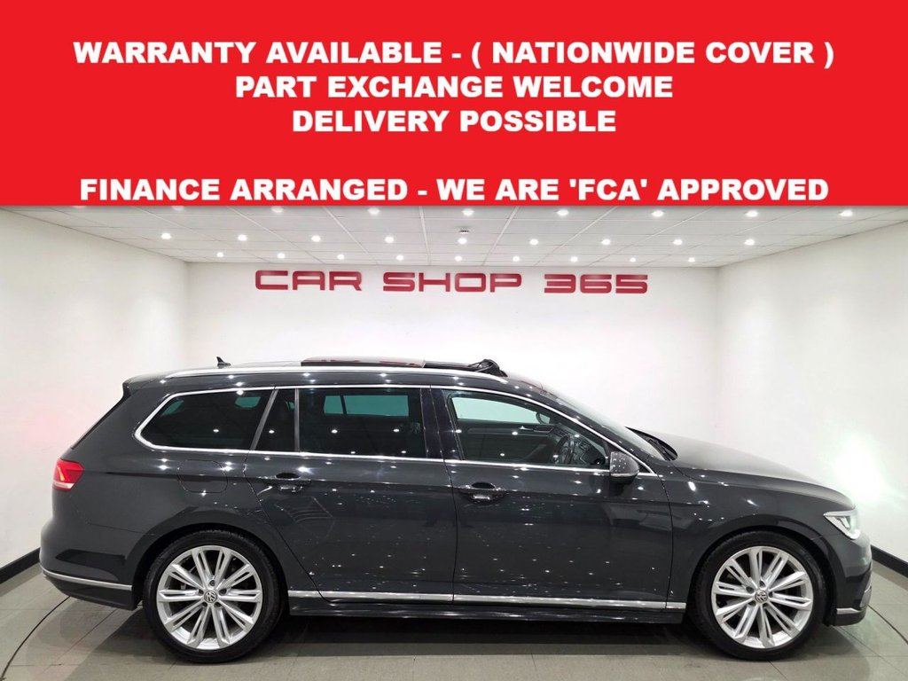 Used Volkswagen Passat 2017 for sale - 76291581: Photo 12