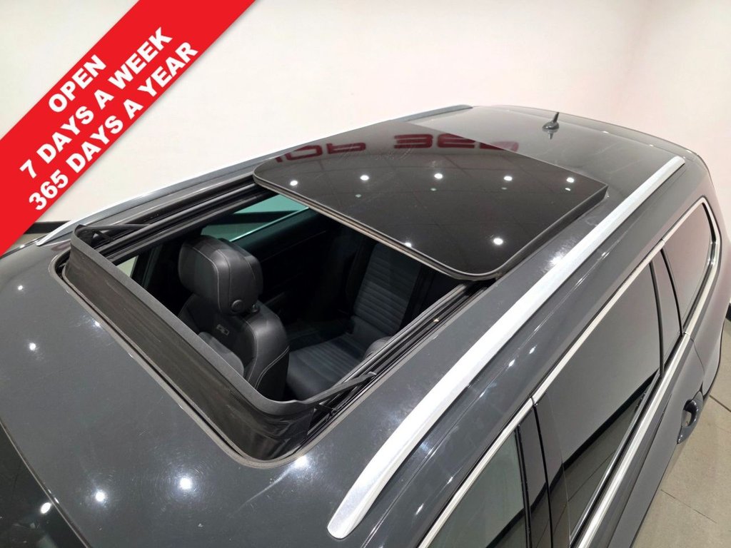 Used Volkswagen Passat 2017 for sale - 76291581: Photo 2