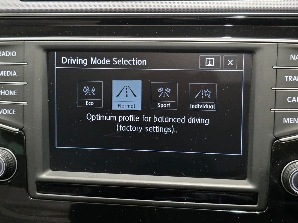 Used Volkswagen Passat 2017 for sale - 76291581: Photo 22