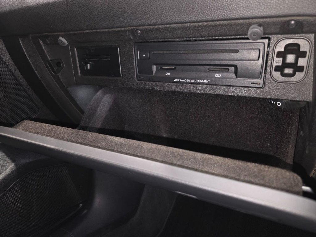 Used Volkswagen Passat 2017 for sale - 76291581: Photo 24