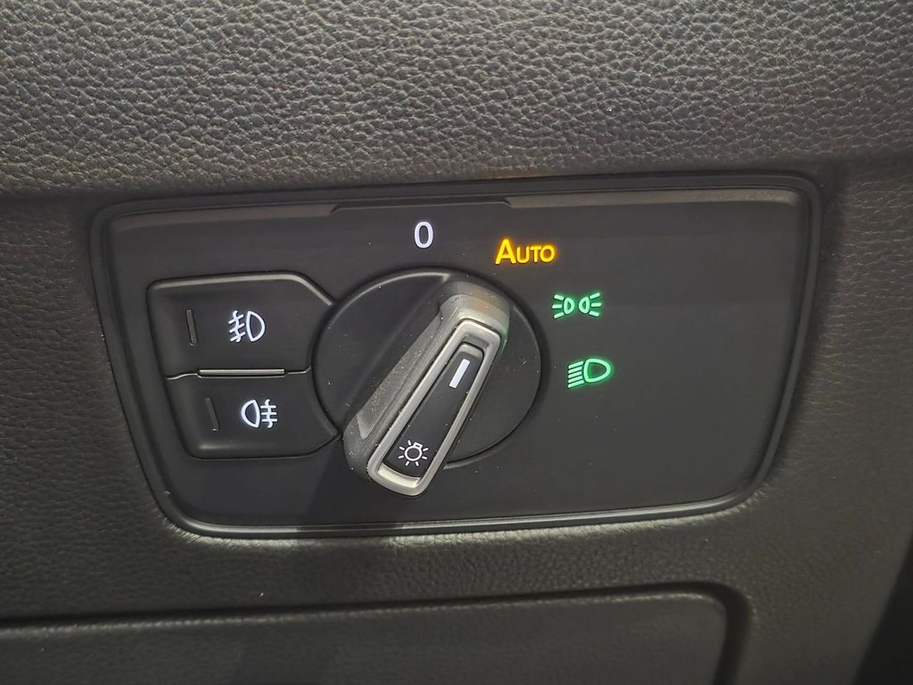 Used Volkswagen Passat 2017 for sale - 76291581: Photo 26