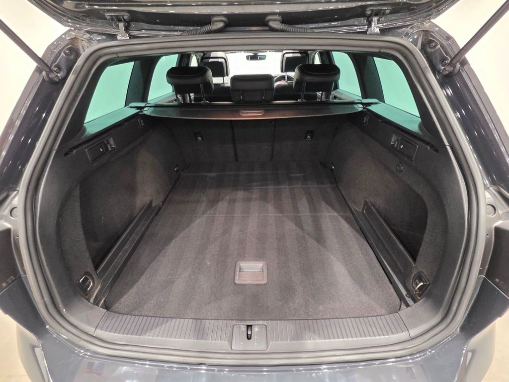 Used Volkswagen Passat 2017 for sale - 76291581: Photo 27