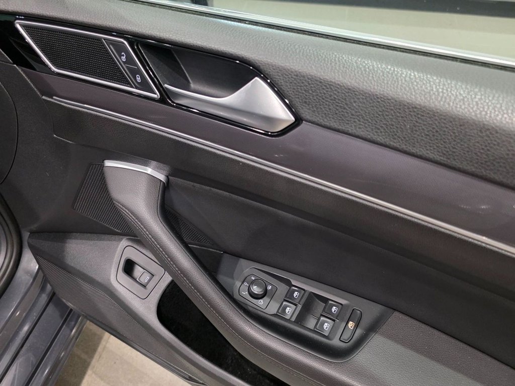 Used Volkswagen Passat 2017 for sale - 76291581: Photo 38