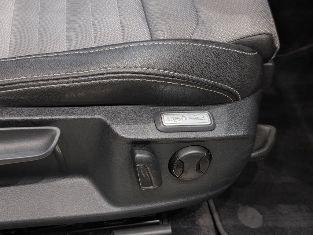 Used Volkswagen Passat 2017 for sale - 76291581: Photo 5