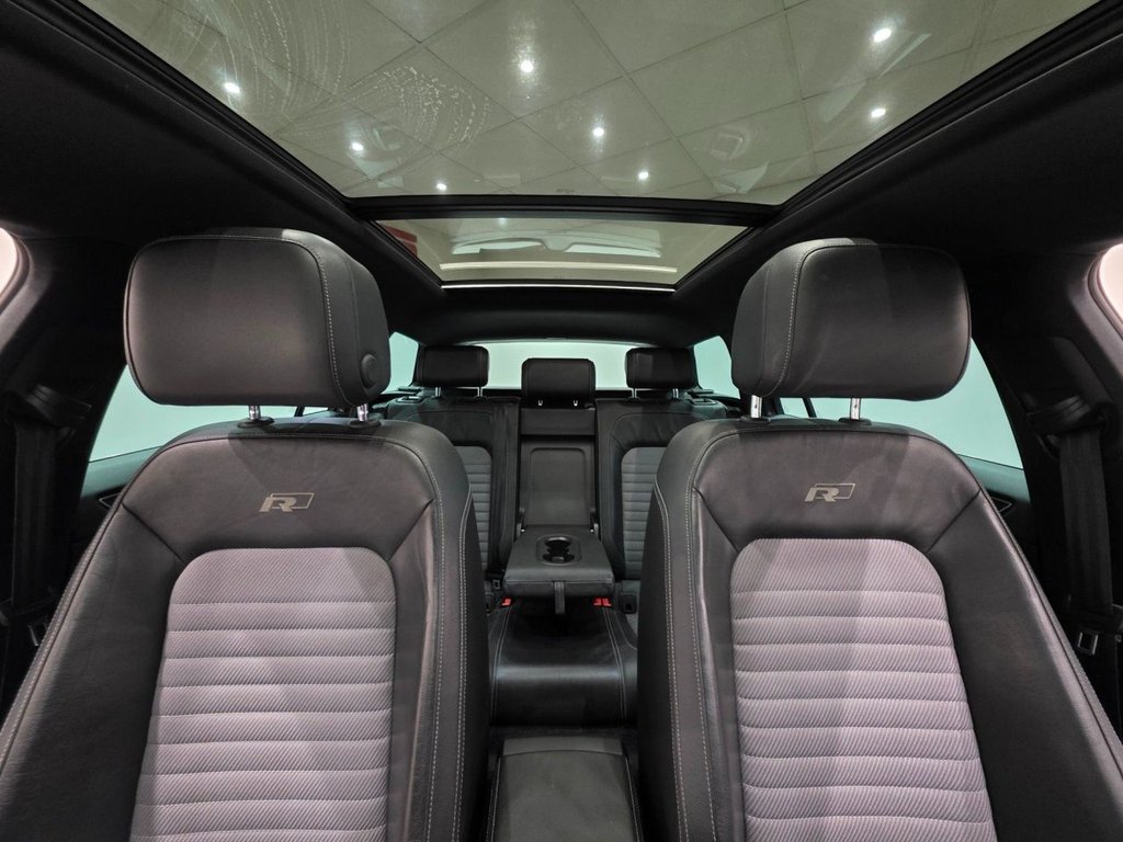 Used Volkswagen Passat 2017 for sale - 76291581: Photo 6