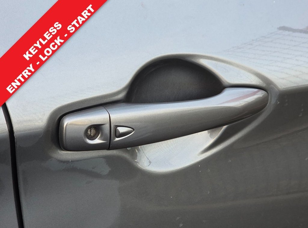 Used Nissan Qashqai 2015 for sale - 76654933: Photo 16