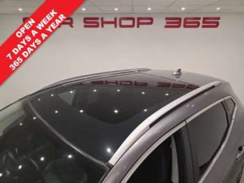 Used Nissan Qashqai 2019 for sale - 74784560: Photo