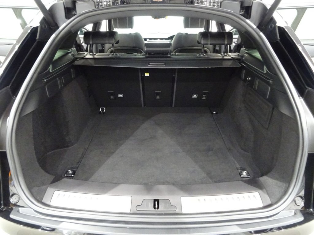 Used Land Rover Range Rover Velar 2018 for sale - 76710889: Photo 21