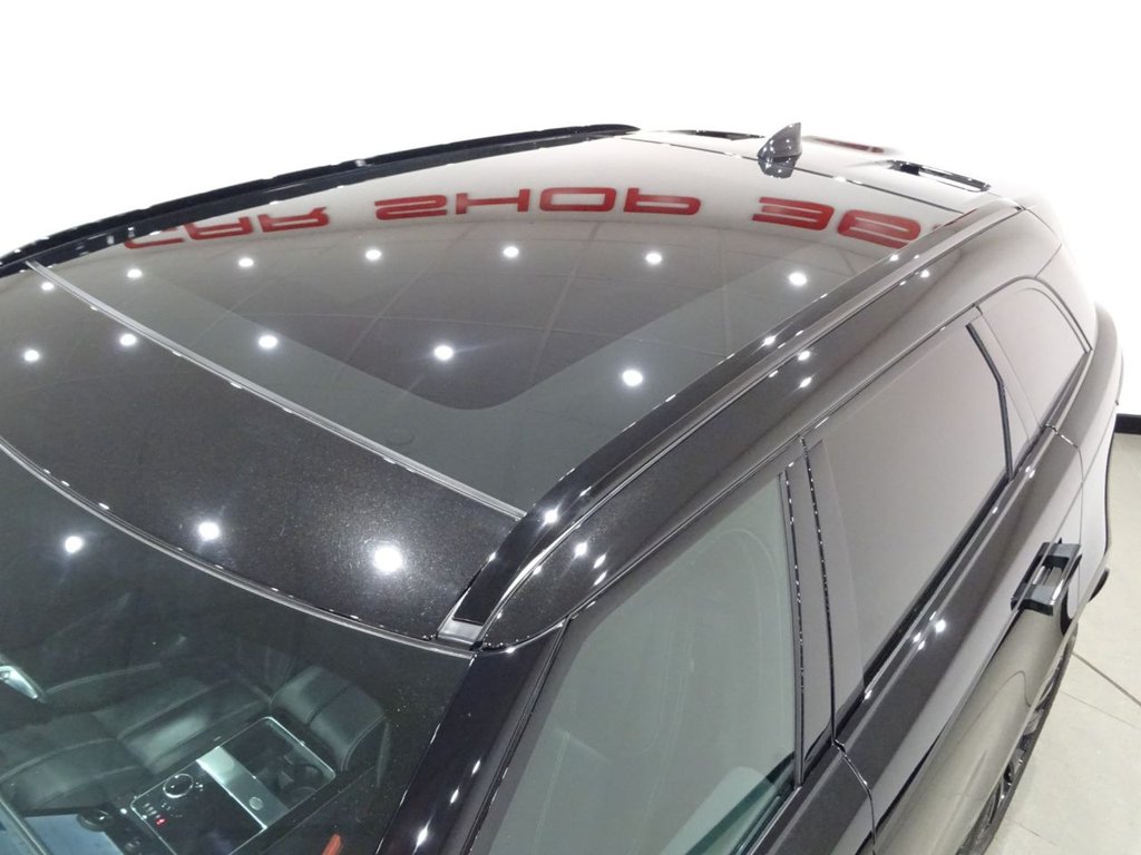 Used Land Rover Range Rover Velar 2018 for sale - 76710889: Photo 28