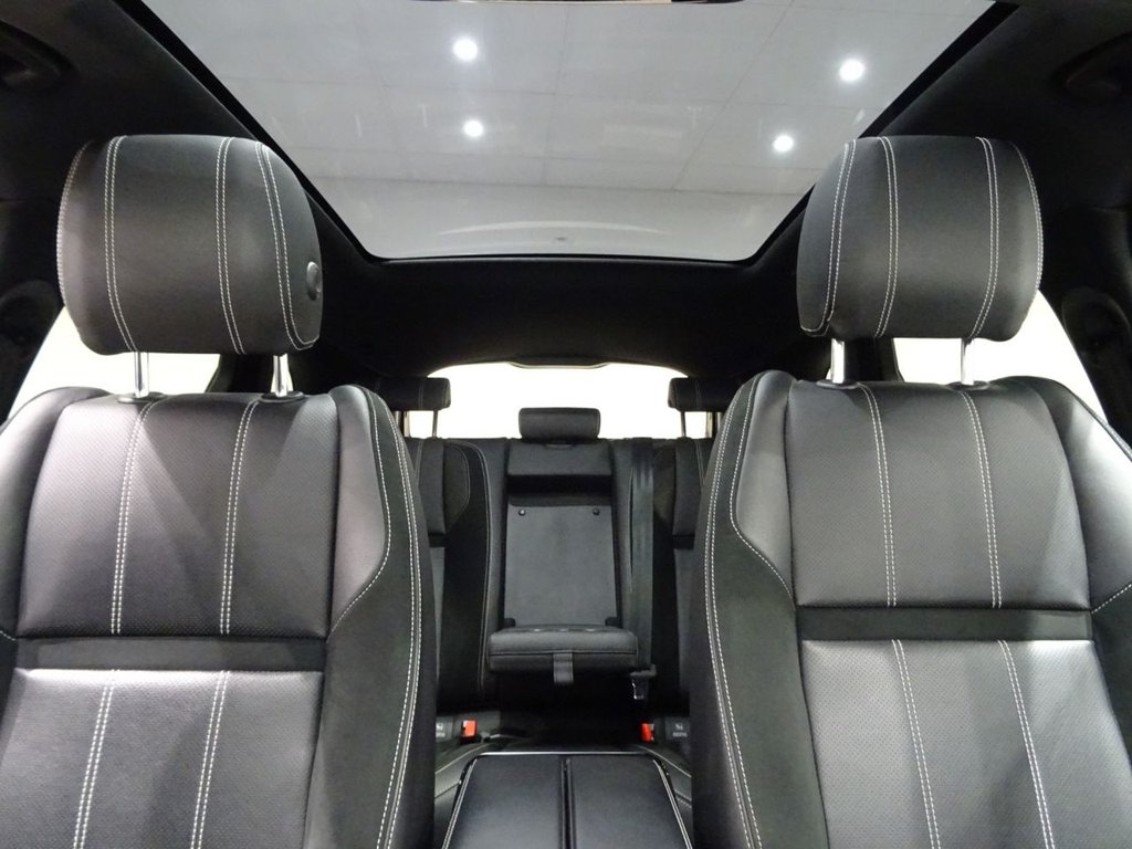 Used Land Rover Range Rover Velar 2018 for sale - 76710889: Photo 3