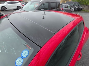 Used Volkswagen Scirocco 2013 for sale - 78875198: Photo