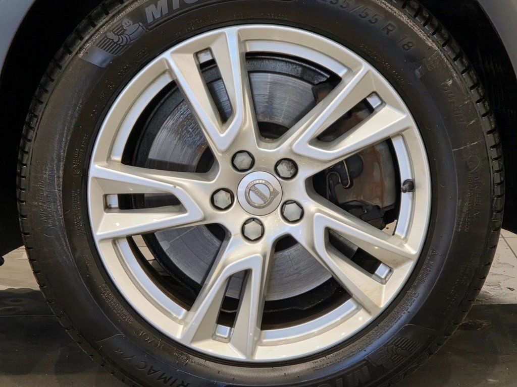 Vehicle 33