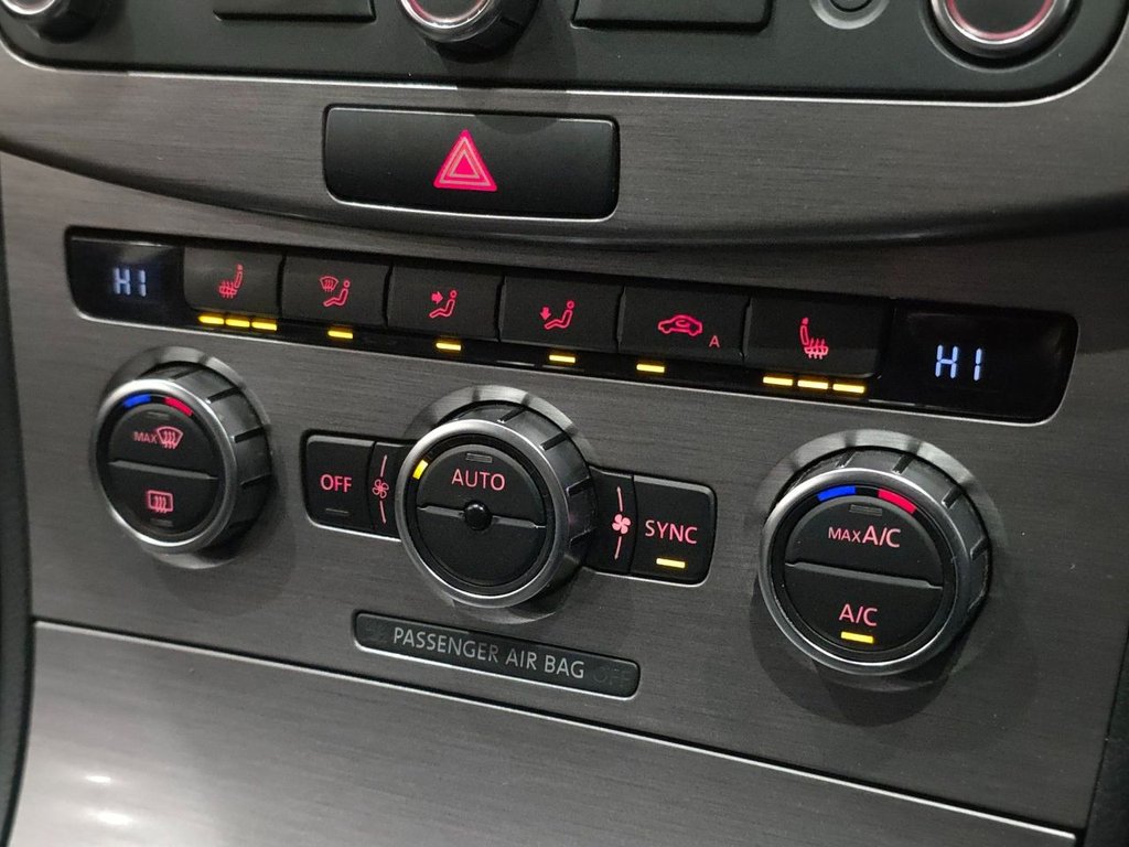 Used Volkswagen Passat 2014 for sale - 77161891: Photo 14