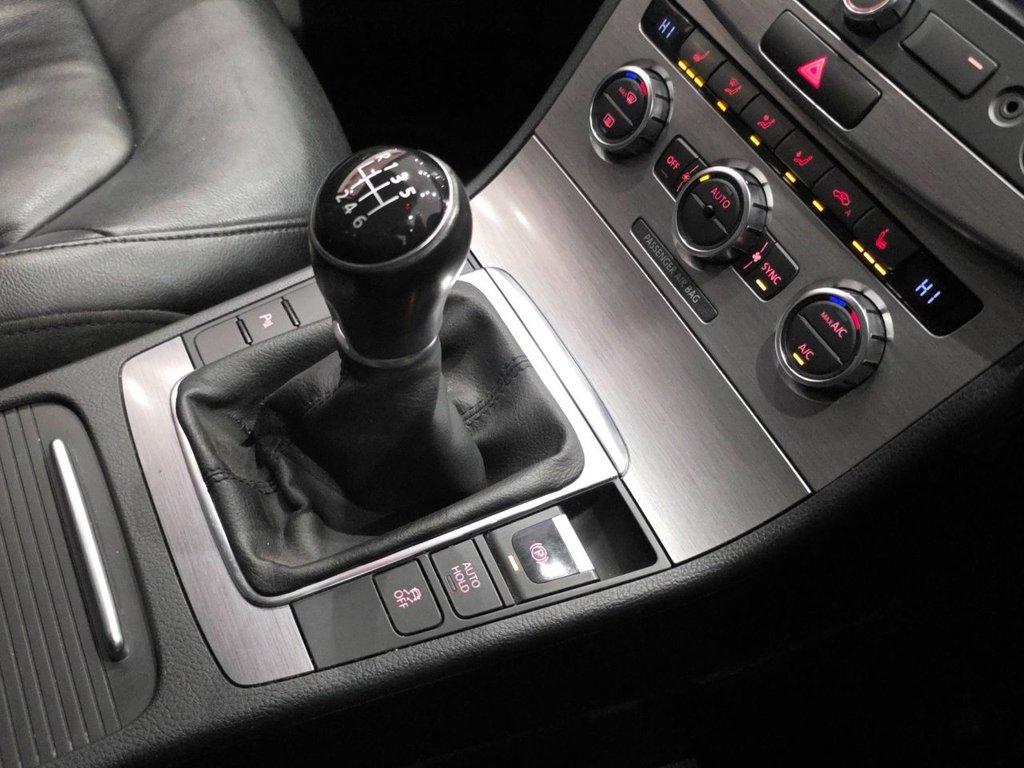 Used Volkswagen Passat 2014 for sale - 77161891: Photo 15