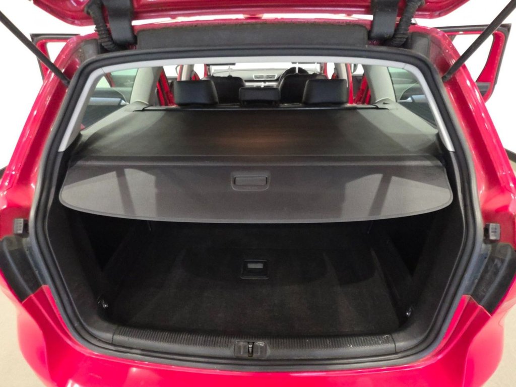 Used Volkswagen Passat 2014 for sale - 77161891: Photo 21