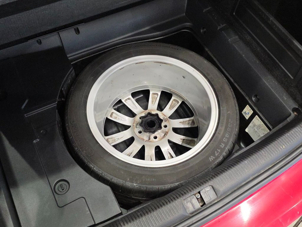 Used Volkswagen Passat 2014 for sale - 77161891: Photo 23