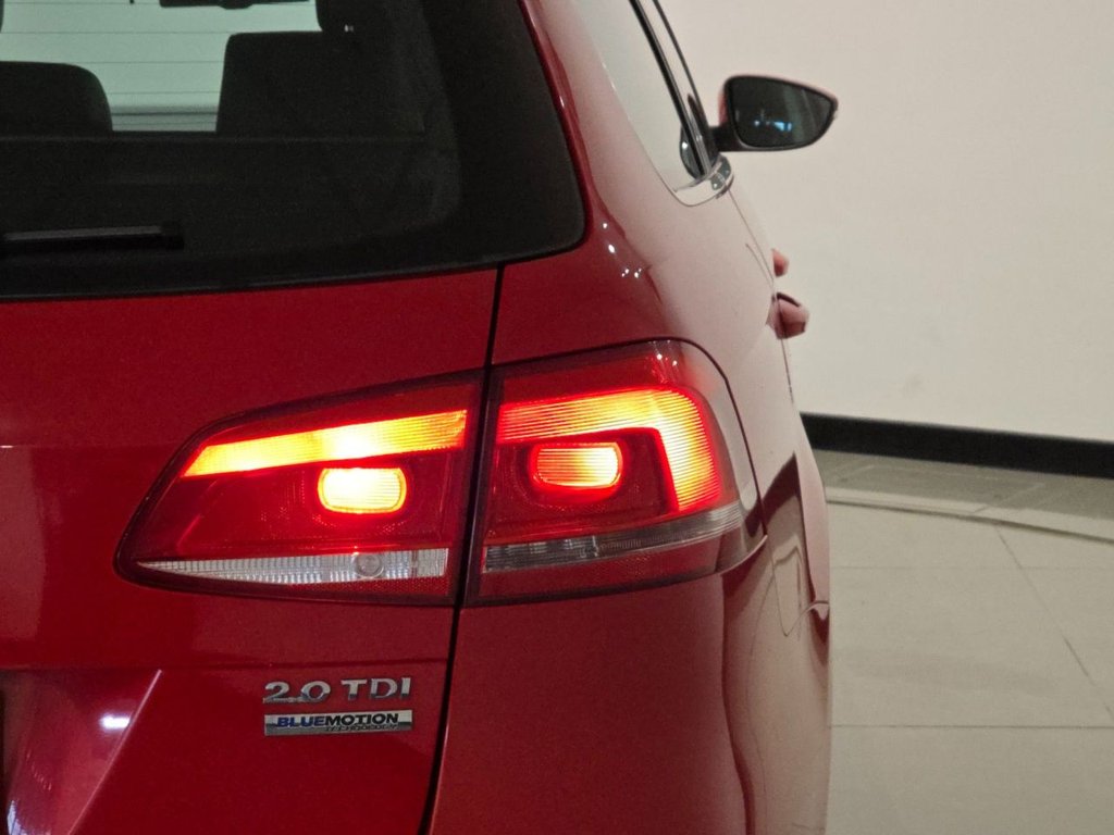 Used Volkswagen Passat 2014 for sale - 77161891: Photo 26