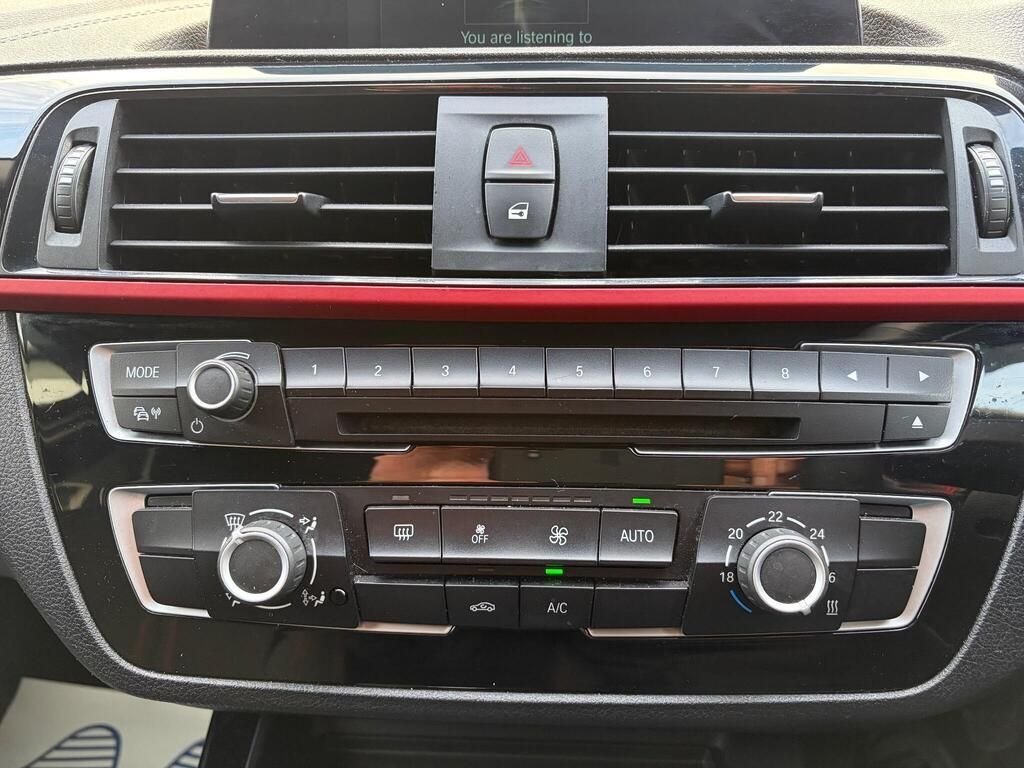 Used BMW 1 Series 2011 for sale - 78212962: Photo 7