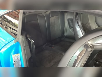 Used Audi TT 2019 for sale - 78414328: Photo