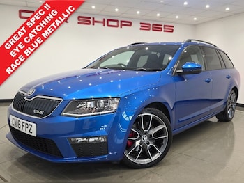 Used Skoda Octavia 2016 for sale - 75628278: Photo