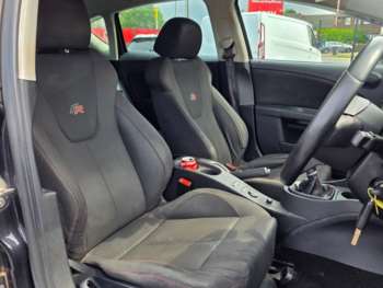 Used SEAT Leon 2010 for sale - 74964311: Photo