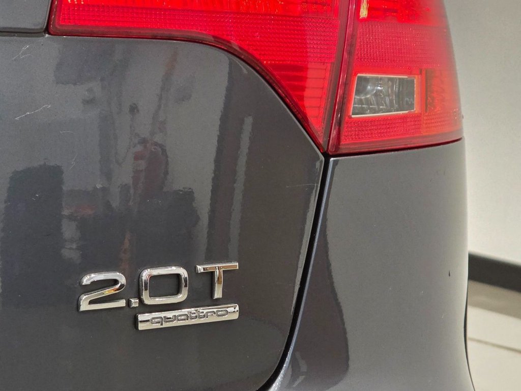 Used Audi A4 2006 for sale - 76758731: Photo 18