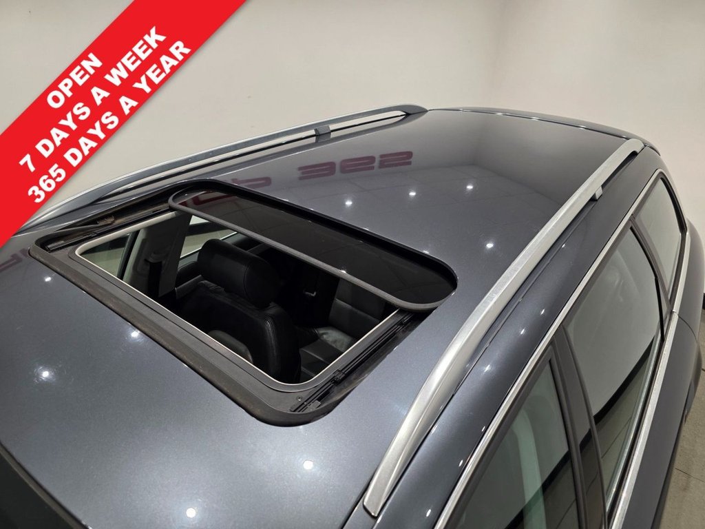 Used Audi A4 2006 for sale - 76758731: Photo 2