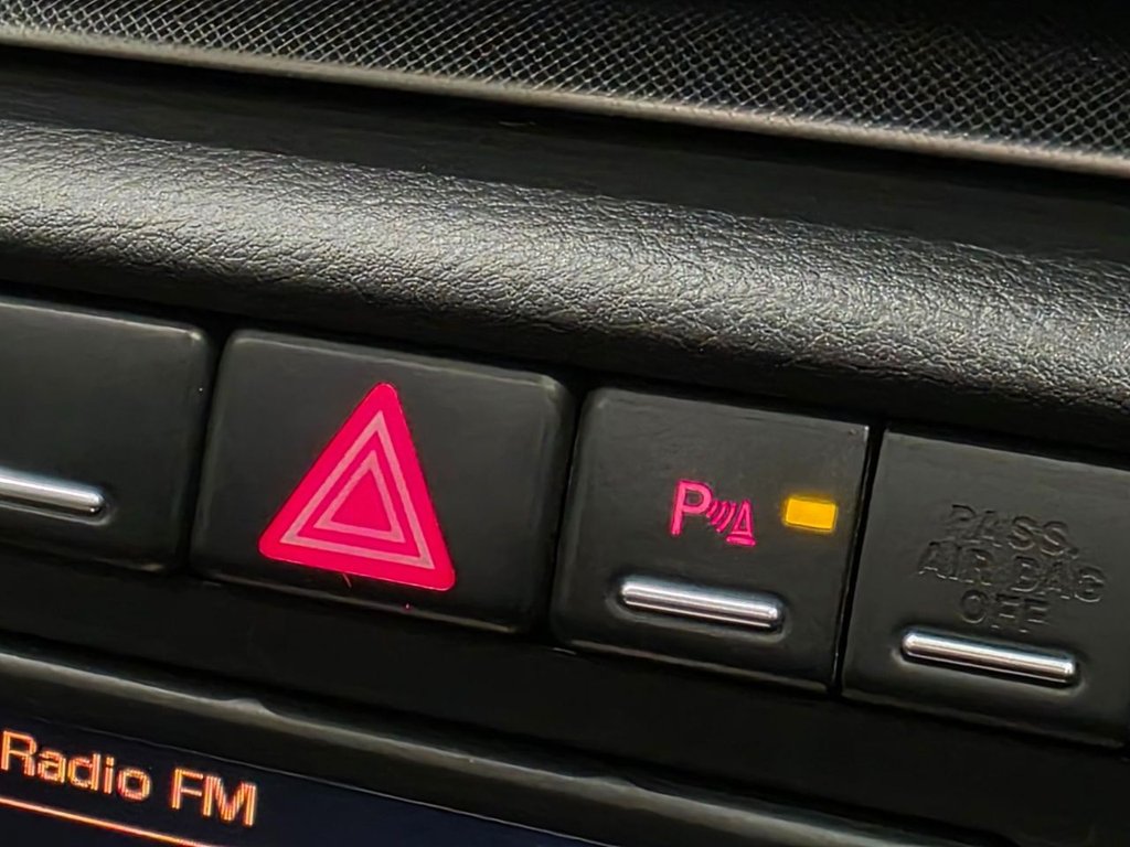 Used Audi A4 2006 for sale - 76758731: Photo 24