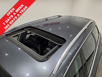 Used Audi A4 2006 for sale - 76758731: Photo