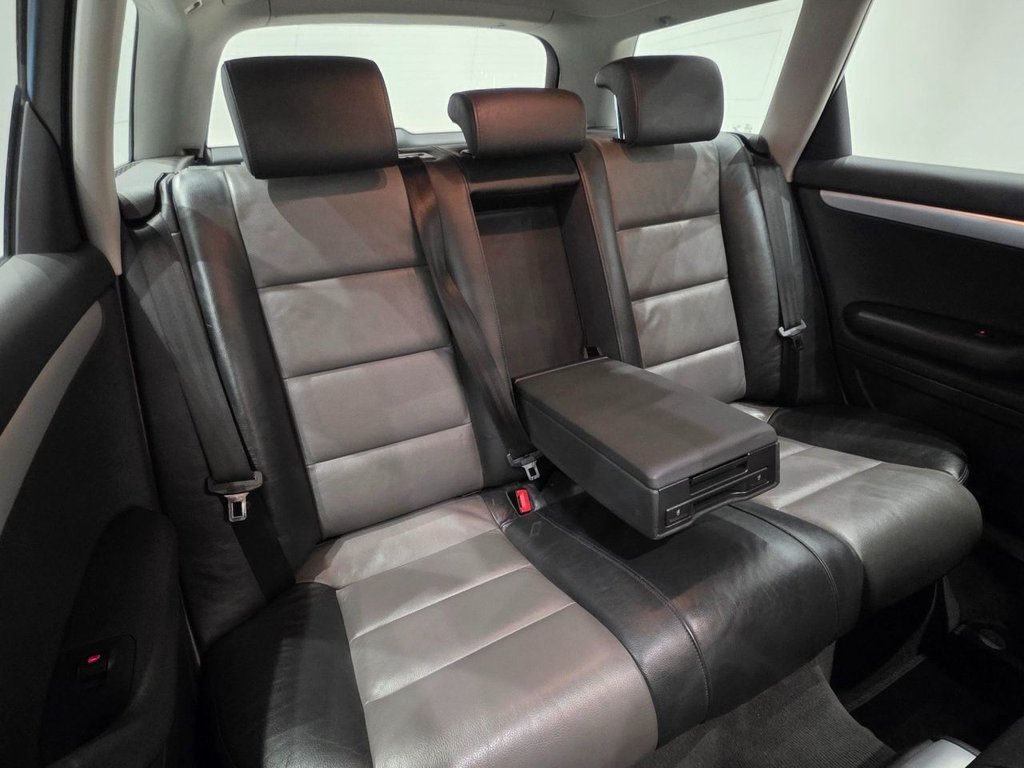 Used Audi A4 2006 for sale - 76758731: Photo 5