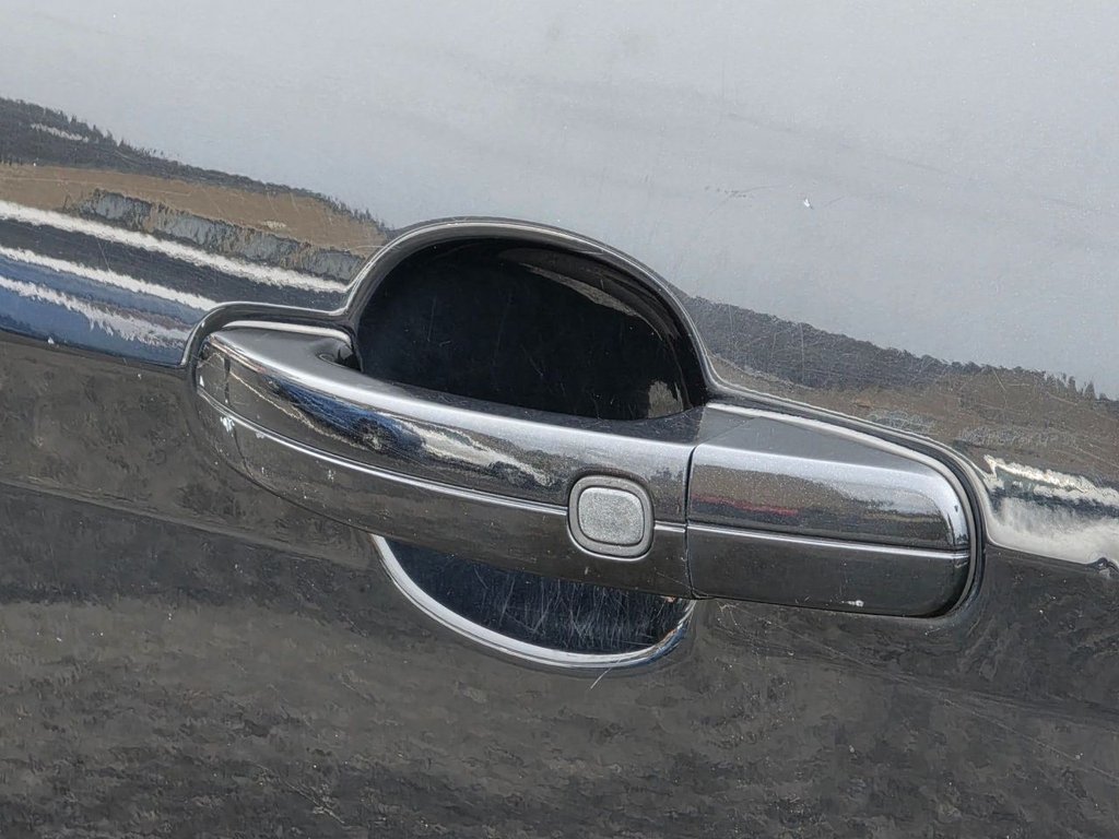 Used Ford Focus 2010 for sale - 77048868: Photo 17