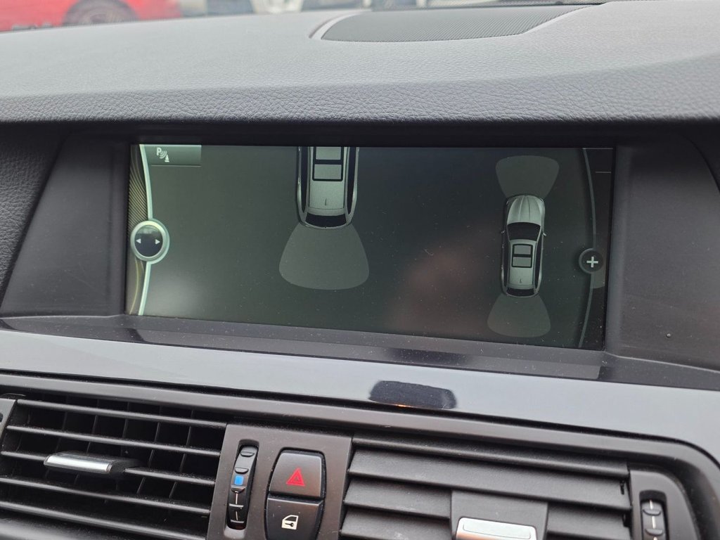 Used BMW 5 Series 2011 for sale - 77056415: Photo 14