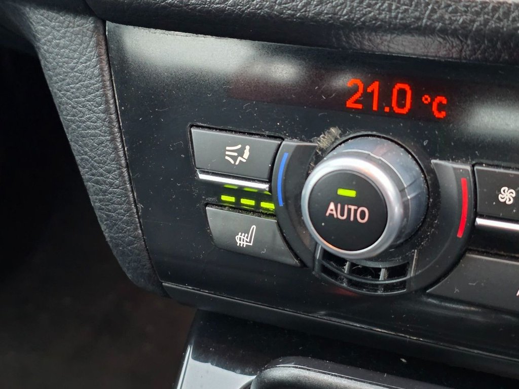 Used BMW 5 Series 2011 for sale - 77056415: Photo 17