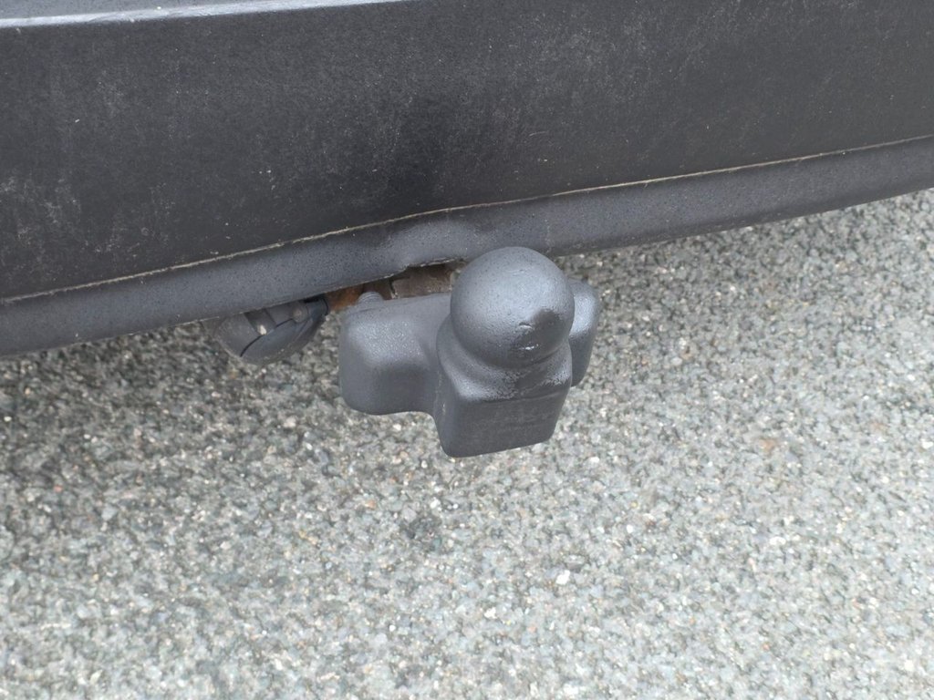 Used BMW 5 Series 2011 for sale - 77056415: Photo 24