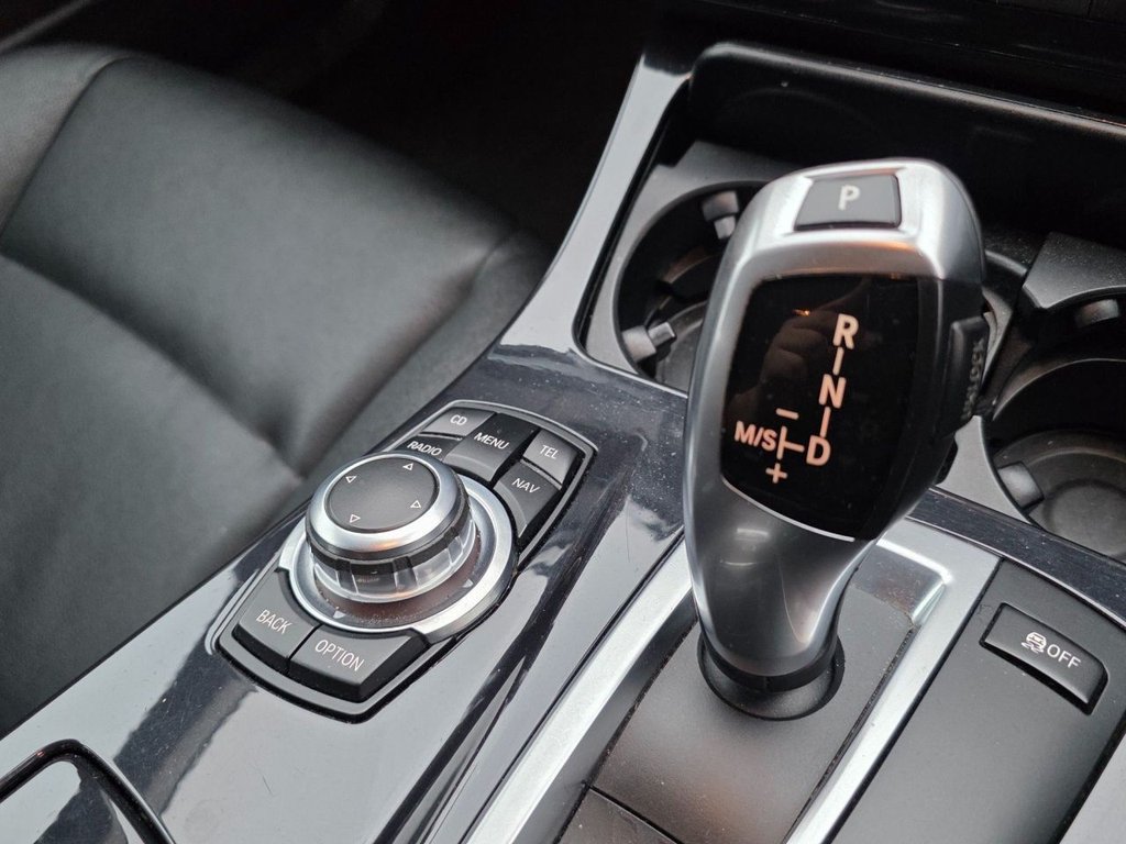 Used BMW 5 Series 2011 for sale - 77056415: Photo 8