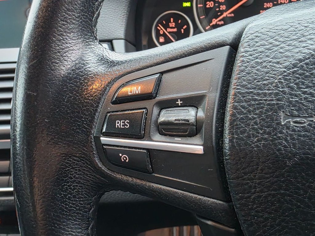 Used BMW 5 Series 2011 for sale - 77056415: Photo 9