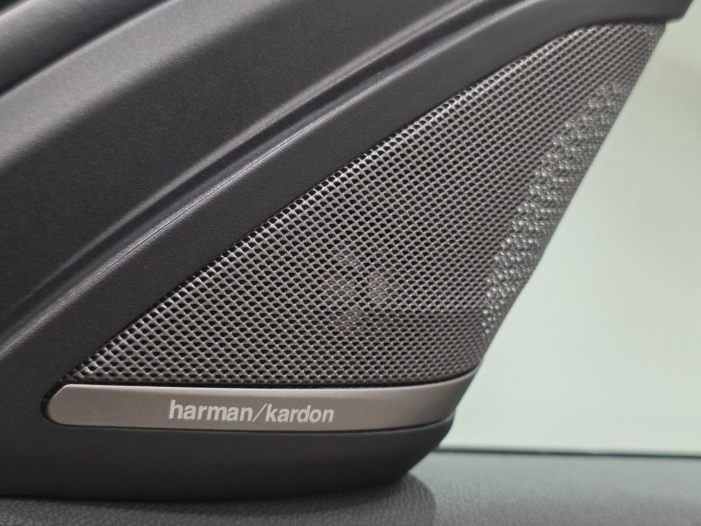 Used BMW 5 Series 2018 for sale - 77205399: Photo 27