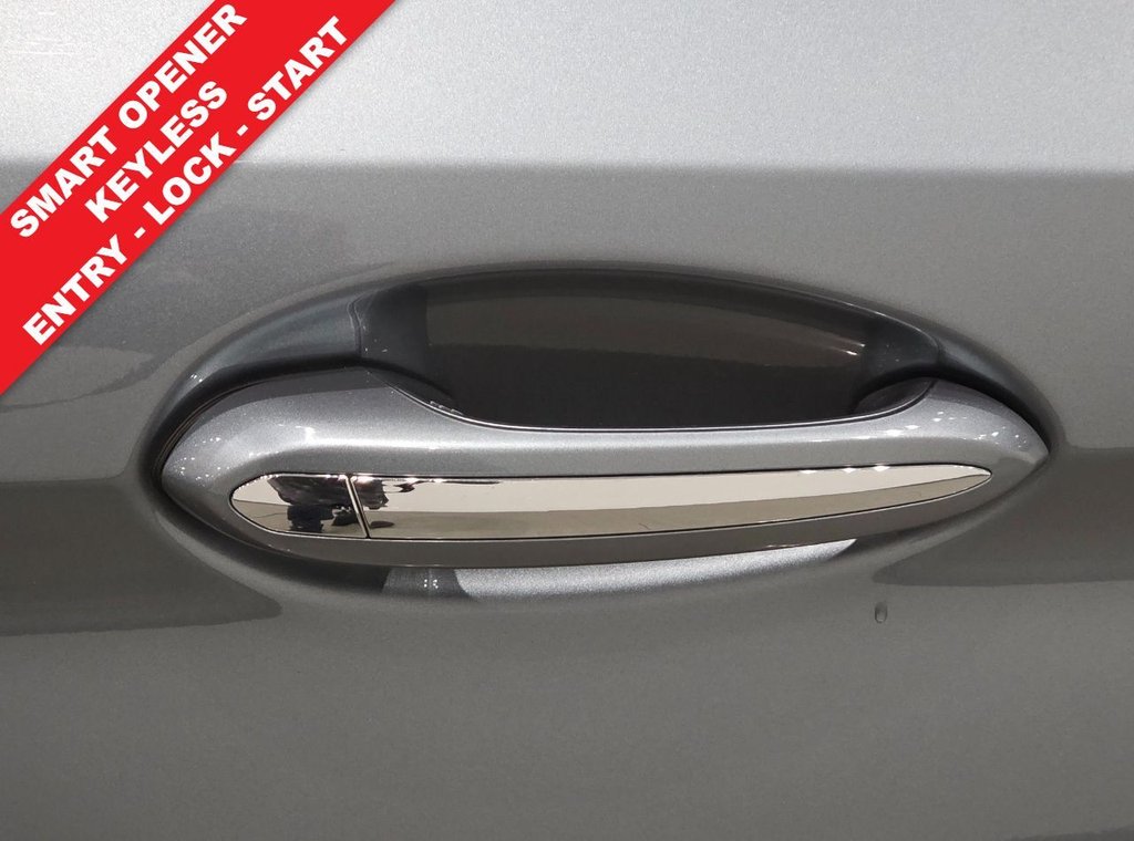 Used BMW 5 Series 2018 for sale - 77205399: Photo 30