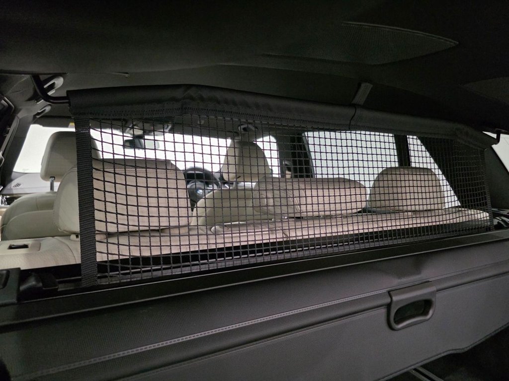 Used BMW 5 Series 2018 for sale - 77205399: Photo 35