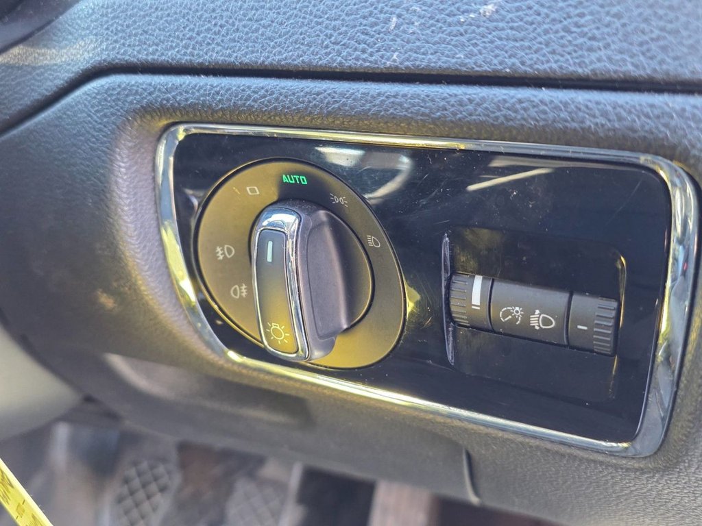 Used Skoda Superb 2014 for sale - 76376000: Photo 10