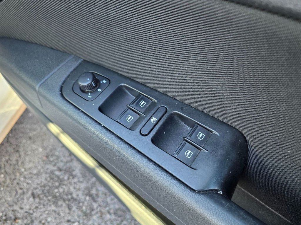 Used Skoda Superb 2014 for sale - 76376000: Photo 11