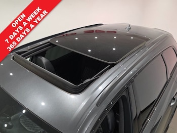 Used Audi Q7 2019 for sale - 75628274: Photo