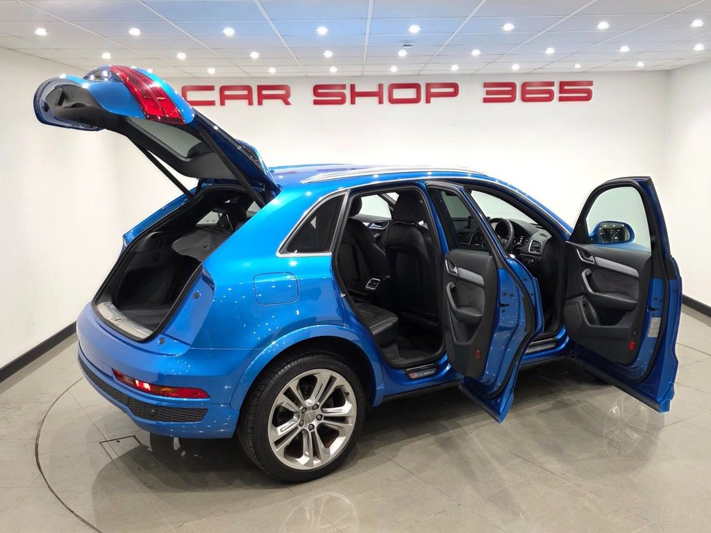 Vehicle 33