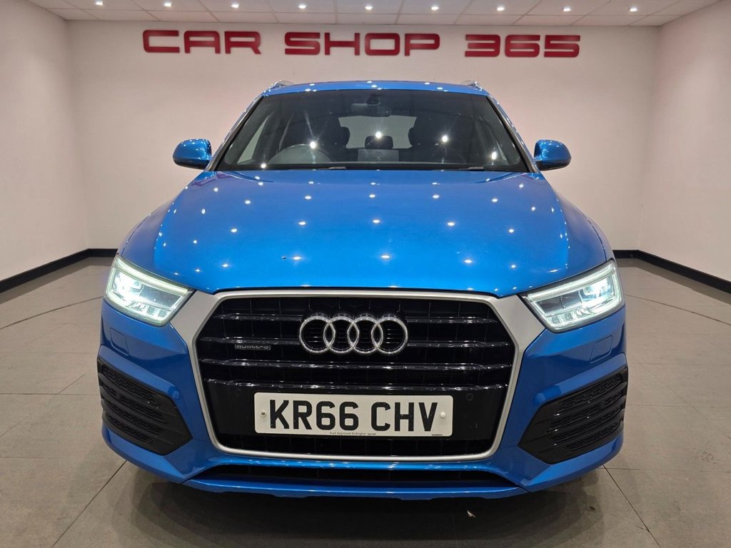 Vehicle 43