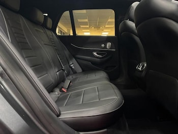Used Mercedes-Benz E Class 2019 for sale - 78758141: Photo