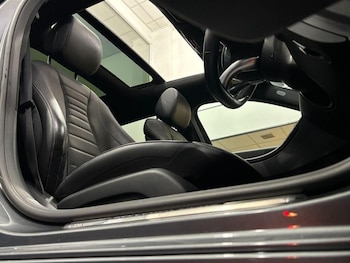 Used Mercedes-Benz E Class 2019 for sale - 78758141: Photo