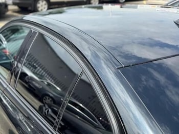 Used BMW 3 Series 2019 for sale - 76509936: Photo